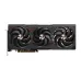 Sapphire Pulse AMD Radeon RX 9070 XT Gaming 16GB GDDR6 Graphics Card Sapphire Pulse AMD Radeon RX 9070 XT Gaming 16GB GDDR6 Graphics Card