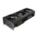 Sapphire Pulse AMD Radeon RX 9070 XT Gaming 16GB GDDR6 Graphics Card Sapphire Pulse AMD Radeon RX 9070 XT Gaming 16GB GDDR6 Graphics Card