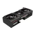 Sapphire Pulse AMD Radeon RX 9070 XT Gaming 16GB GDDR6 Graphics Card Sapphire Pulse AMD Radeon RX 9070 XT Gaming 16GB GDDR6 Graphics Card