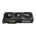 Sapphire Pulse AMD Radeon RX 9070 XT Gaming 16GB GDDR6 Graphics Card Sapphire Pulse AMD Radeon RX 9070 XT Gaming 16GB GDDR6 Graphics Card
