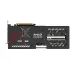 Sapphire Pulse AMD Radeon RX 9070 XT Gaming 16GB GDDR6 Graphics Card Sapphire Pulse AMD Radeon RX 9070 XT Gaming 16GB GDDR6 Graphics Card