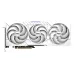 Sapphire PURE AMD Radeon RX 9070 XT 16GB GDDR6 Graphics Card Sapphire PURE AMD Radeon RX 9070 XT 16GB GDDR6 Graphics Card
