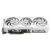 Sapphire PURE AMD Radeon RX 9070 XT 16GB GDDR6 Graphics Card Sapphire PURE AMD Radeon RX 9070 XT 16GB GDDR6 Graphics Card