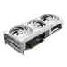 Sapphire PURE AMD Radeon RX 9070 XT 16GB GDDR6 Graphics Card Sapphire PURE AMD Radeon RX 9070 XT 16GB GDDR6 Graphics Card