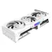 Sapphire PURE AMD Radeon RX 9070 XT 16GB GDDR6 Graphics Card Sapphire PURE AMD Radeon RX 9070 XT 16GB GDDR6 Graphics Card