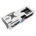 Sapphire PURE AMD Radeon RX 9070 XT 16GB GDDR6 Graphics Card Sapphire PURE AMD Radeon RX 9070 XT 16GB GDDR6 Graphics Card