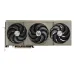 Sapphire NITRO+ AMD Radeon RX 9070 XT 16GB Gaming OC GDDR6 Graphics Card Sapphire NITRO+ AMD Radeon RX 9070 XT 16GB Gaming OC GDDR6 Graphics Card