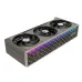 Sapphire NITRO+ AMD Radeon RX 9070 XT 16GB Gaming OC GDDR6 Graphics Card Sapphire NITRO+ AMD Radeon RX 9070 XT 16GB Gaming OC GDDR6 Graphics Card