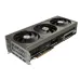 Sapphire NITRO+ AMD Radeon RX 9070 XT 16GB Gaming OC GDDR6 Graphics Card Sapphire NITRO+ AMD Radeon RX 9070 XT 16GB Gaming OC GDDR6 Graphics Card