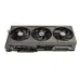Sapphire NITRO+ AMD Radeon RX 9070 XT 16GB Gaming OC GDDR6 Graphics Card Sapphire NITRO+ AMD Radeon RX 9070 XT 16GB Gaming OC GDDR6 Graphics Card