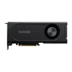 GUNNIR Intel Arc Pro B60 TF 24GB GDDR6 Workstation Graphics Card GUNNIR Intel Arc Pro B60 TF 24GB GDDR6 Workstation Graphics Card