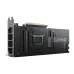 GUNNIR Intel Arc Pro B60 TF 24GB GDDR6 Workstation Graphics Card GUNNIR Intel Arc Pro B60 TF 24GB GDDR6 Workstation Graphics Card