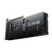GUNNIR Intel Arc Pro B60 TF 24GB GDDR6 Workstation Graphics Card GUNNIR Intel Arc Pro B60 TF 24GB GDDR6 Workstation Graphics Card