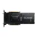 GUNNIR Intel Arc Pro B60 TF 24GB GDDR6 Workstation Graphics Card GUNNIR Intel Arc Pro B60 TF 24GB GDDR6 Workstation Graphics Card