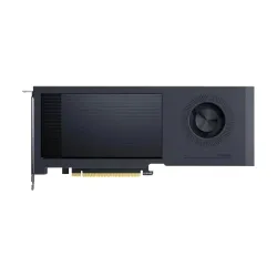 GUNNIR Intel Arc Pro B60 BS 24GB GDDR6 Workstation Graphics Card GUNNIR Intel Arc Pro B60 BS 24GB GDDR6 Workstation Graphics Card