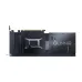GUNNIR Intel Arc Pro B60 BS 24GB GDDR6 Workstation Graphics Card GUNNIR Intel Arc Pro B60 BS 24GB GDDR6 Workstation Graphics Card
