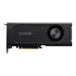 GUNNIR Intel Arc Pro B70 TF 32GB GDDR6 Workstation Graphics Card GUNNIR Intel Arc Pro B70 TF 32GB GDDR6 Workstation Graphics Card