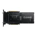 GUNNIR Intel Arc Pro B70 TF 32GB GDDR6 Workstation Graphics Card GUNNIR Intel Arc Pro B70 TF 32GB GDDR6 Workstation Graphics Card