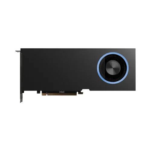 GUNNIR Intel Arc Pro B70 BD 32GB GDDR6 Workstation Graphics Card GUNNIR Intel Arc Pro B70 BD 32GB GDDR6 Workstation Graphics Card