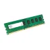 Netac Basic DDR3 8GB 1600MHZ Desktop RAM Netac Basic DDR3 8GB 1600MHZ Desktop RAM
