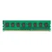Netac Basic DDR3 8GB 1600MHZ Desktop RAM Netac Basic DDR3 8GB 1600MHZ Desktop RAM