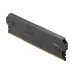 Netac Shadow III 8GB DDR4 3200MHz Desktop RAM