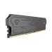 Netac Shadow III 8GB DDR4 3200MHz Desktop RAM