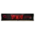 G.SKILL Aegis 8GB DDR4 3200Mhz Desktop RAM G.SKILL Aegis 8GB DDR4 3200Mhz Desktop RAM