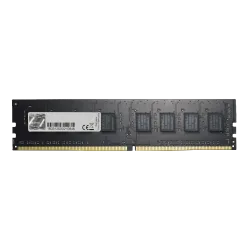 G.SKILL Value 8GB DDR4 2666Mhz Desktop RAM