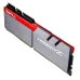 G.Skill Trident Z 8GB DDR4 3200MHz Desktop RAM G.Skill Trident Z 8GB DDR4 3200MHz Desktop RAM