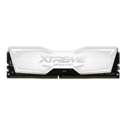 OCPC XT II DDR4 3200MHz 8GB Desktop RAM White
