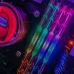 AITC Kingsman RGB 8GB DDR4 3200MHz Gaming Desktop RAM