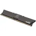 Team T-CREATE EXPERT 8GB DDR4 3200MHz Desktop RAM