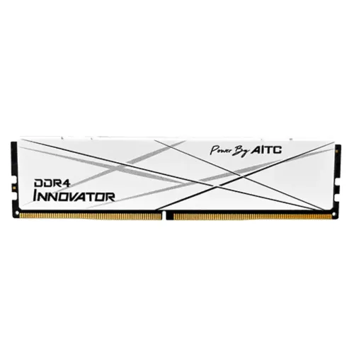 AITC Kingsman Innovator 8GB DDR4 3200MHz Gaming Desktop RAM