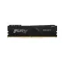Kingston FURY Beast 8GB 3200MHz DDR4 Desktop RAM Kingston FURY Beast 8GB 3200MHz DDR4 Desktop RAM