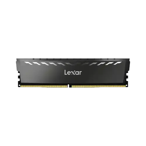 Lexar THOR 8GB DDR4 3200Mhz UDIMM Desktop RAM