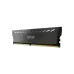Lexar THOR 8GB DDR4 3200Mhz UDIMM Desktop RAM