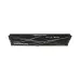 AITC Kingsman Innovator 16GB DDR4 3200MHz Desktop RAM Black AITC Kingsman Innovator 16GB DDR4 3200MHz Desktop RAM Black