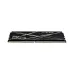 AITC Kingsman Innovator 16GB DDR4 3200MHz Desktop RAM Black AITC Kingsman Innovator 16GB DDR4 3200MHz Desktop RAM Black