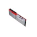 G.Skill Trident Z 16GB DDR4 3200MHz Heatsink Desktop RAM