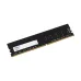 Netac Basic 16GB DDR4 3200MHz Desktop RAM Netac Basic 16GB DDR4 3200MHz Desktop RAM