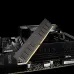 Netac Basic 16GB DDR4 3200MHz Desktop RAM Netac Basic 16GB DDR4 3200MHz Desktop RAM