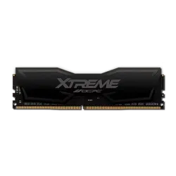 OCPC XT II DDR4 3200MHz 16GB Desktop RAM