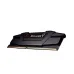 G.Skill Ripjaws V 16GB DDR4 3200MHz Desktop RAM (Black) G.Skill Ripjaws V 16GB DDR4 3200MHz Desktop RAM (Black)
