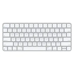Apple Magic Keyboard - US English (MK2A3ZA/A)
