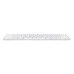 Apple Magic Keyboard - US English (MK2A3ZA/A) Apple Magic Keyboard - US English (MK2A3ZA/A)