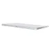 Apple Magic Keyboard - US English (MK2A3ZA/A) Apple Magic Keyboard - US English (MK2A3ZA/A)