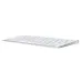 Apple Magic Keyboard - US English (MK2A3ZA/A) Apple Magic Keyboard - US English (MK2A3ZA/A)