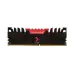 PNY XLR8 16GB DDR4 3200MHz Desktop Gaming RAM