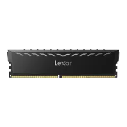 Lexar THOR 16GB DDR4 3200Mhz Desktop RAM
